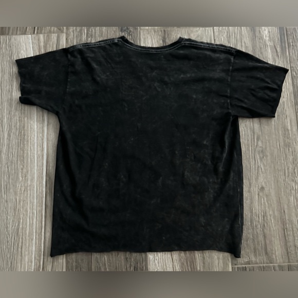 AC/DC Top - Picture 3 of 3